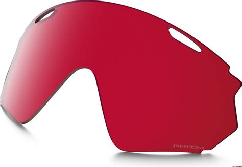 wind jacket 2.0 replica|Oakley Wind Jacket® 2.0 Replacement Lenses .